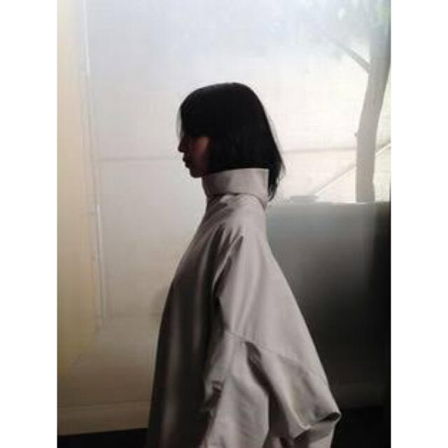15SS Ka na ta カナタ Rain coat 驚きの値段で 51.0%OFF sandorobotics.com
