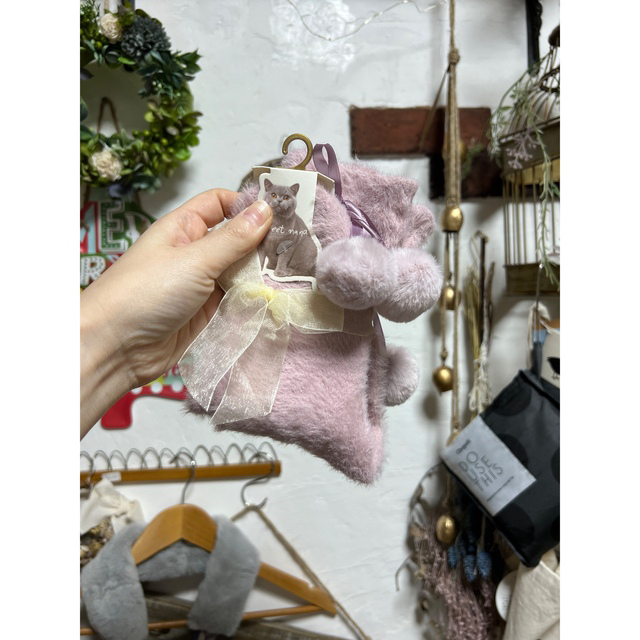 runaちゃん専用⑅◡̈*