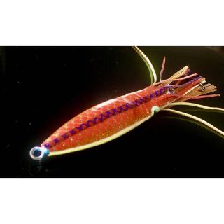 ダイワ 白 ルアー用品の通販 45点 | DAIWAのスポーツ/アウトドアを買う