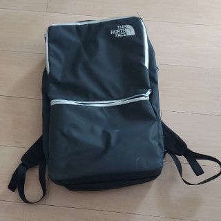 ザノースフェイス(THE NORTH FACE)のノースフェイス　バックパック　通勤バッグ(バッグパック/リュック)