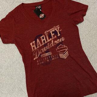 ハーレーダビッドソン(Harley Davidson)のdreamgirl 様　専用(Tシャツ(半袖/袖なし))