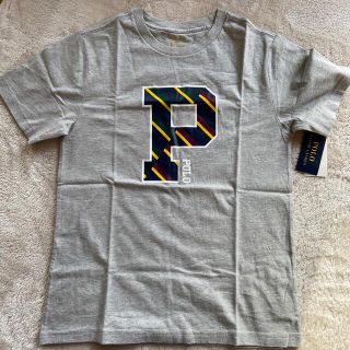 ポロラルフローレン(POLO RALPH LAUREN)のラルフローレン  Tシャツ(Tシャツ/カットソー)