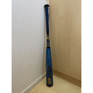 ローリングス(Rawlings)のハイパーマッハエア/ジュニア/ローリングス(バット)