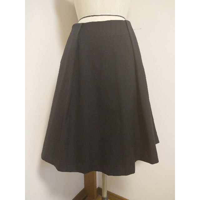 FLORENT(フローレント)のFLORENT スカート レディースのスカート(ひざ丈スカート)の商品写真