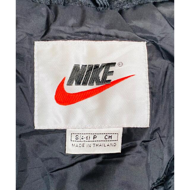 NIKE(ナイキ)のminiさま専用 メンズのジャケット/アウター(ブルゾン)の商品写真