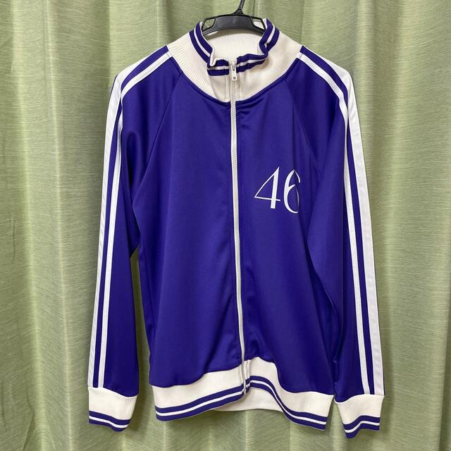 乃木坂 生田絵梨花 ジャージ - アイドルグッズ