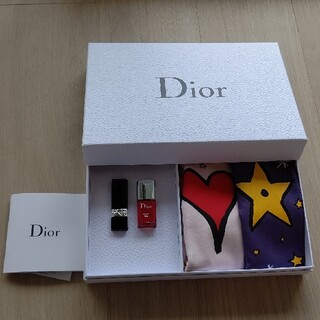 ディオール トラベルポーチの通販 41点 | Diorを買うならラクマ
