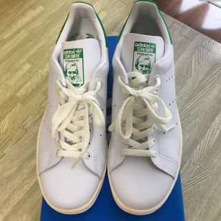 アディダス(adidas)のstan smith 80s 912305(スニーカー)