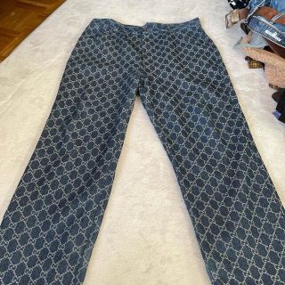 GUCCI(ヴィンテージ ・ デニム/ジーンズ)のフリマアイテム一覧 GUCCI(ヴィンテージ ・ デニム/ジーンズ)のフリマアイテム一覧