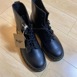 ドクターマーチン(Dr.Martens)のDr.Martens(ブーツ)