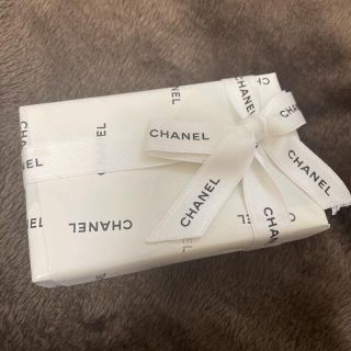 シャネル(CHANEL)のシャネル　オイルコントロールティッシュ(あぶらとり紙)