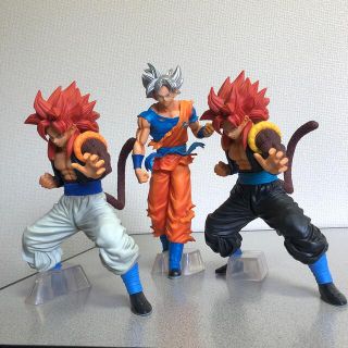 ドラゴンボール - 一番くじ ドラゴンボール スーパードラゴンボール 