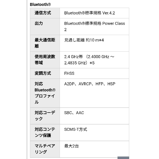 早い者勝ち】パイオニア C8 truly wireless ワイヤレスイヤホンの通販 by ハイライト ショップ｜ラクマ