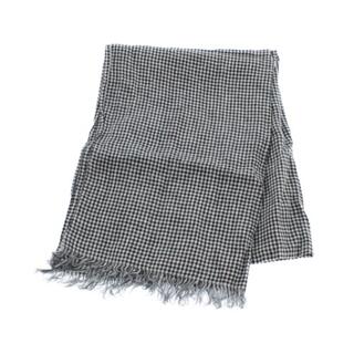 フォグリネンワーク(fog linen work)のfog linen work ストール レディース(ストール/パシュミナ)