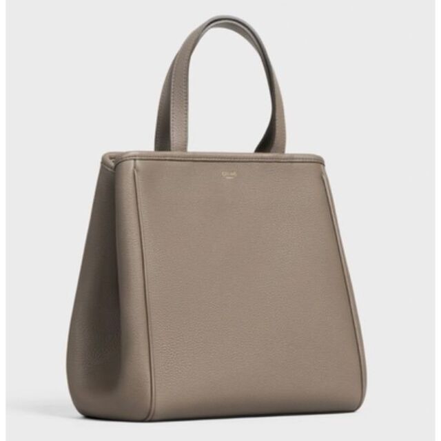 celine - ichigogogoさん専用☆セリーヌ スモールフォールドカバ