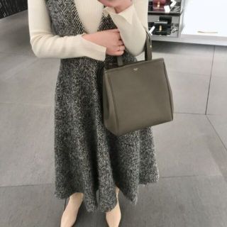 celine - ichigogogoさん専用☆セリーヌ スモールフォールドカバ ...