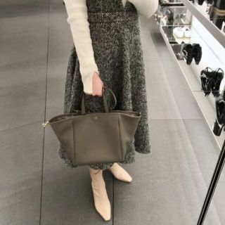 celine スモールフォールドカバ 新品未使用品