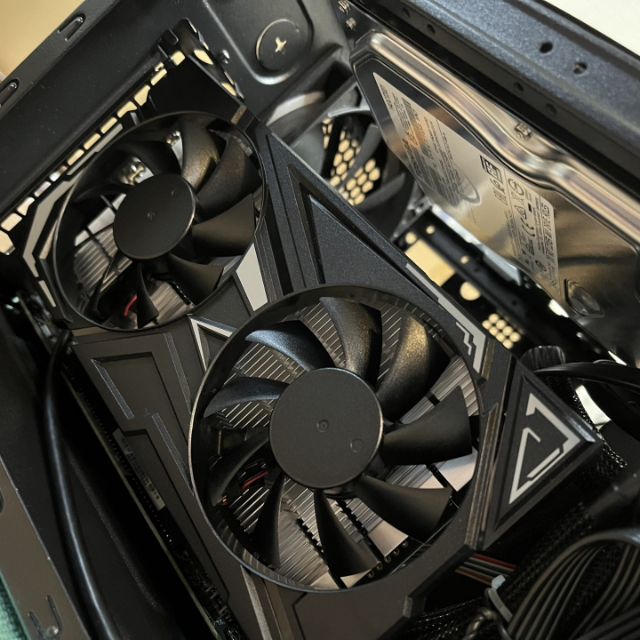 専門店品質 - ゲーミングpc ケンタ様確認用 - グッチ 銀座 三越
