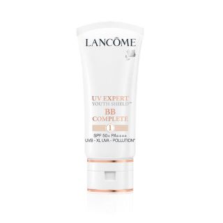 ランコム(LANCOME)のランコム　UV エクスペール BB n (BBクリーム)