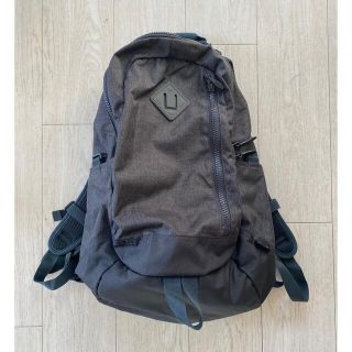 コールマン(Coleman)のColeman リュック　ATLAS 30L(バッグパック/リュック)