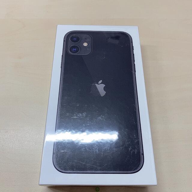 iPhone11 128GB kk