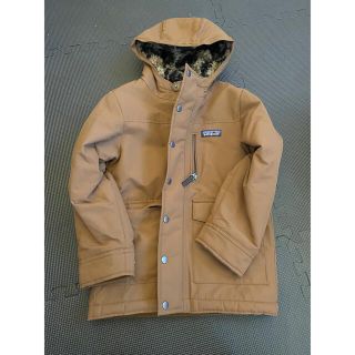 patagonia - パタゴニア インファーノ XS 5-6Tの通販 by 405 Shop ...