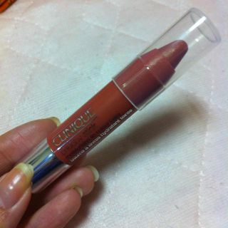 クリニーク(CLINIQUE)のお値下げ‼クリニーク♡リップクレヨン(その他)