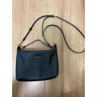 フルラ(Furla)のFURLA フルラ ショルダーバッグ(ショルダーバッグ)