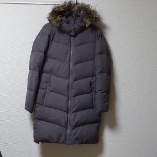 ギャップ(GAP)のGAP ダウンコート(ダウンコート)