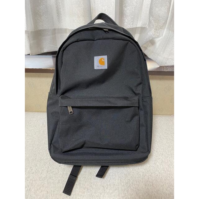 Carhartt リュック TRADE BACKPACK