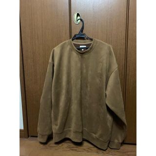 ビームス(BEAMS)のBEAMS 長袖(Tシャツ/カットソー(七分/長袖))