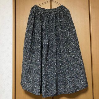 のこのこ様 専用(ロングスカート)