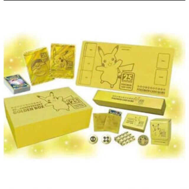 旧裏 ポケモンカード ミュウツー 渦巻 全面ホロ ◇ シングルカード 旧裏 ポケモンカード ミュウツー 渦巻 全面ホロ ◇ シングルカード