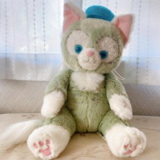 5ページ目 - ベレー帽の通販 200点以上(エンタメ/ホビー) | お得な