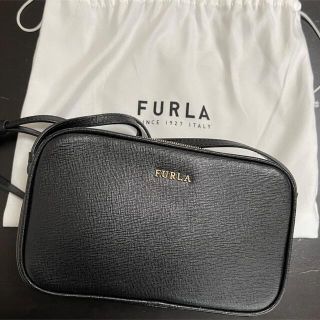 フルラ(Furla)のFURLA フルラ ショルダーバッグ(ショルダーバッグ)