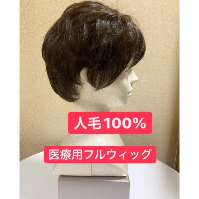 シュナっ子様専用 値引きする www.toyotec.com