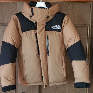 バルトロライトジャケット UB Mサイズ