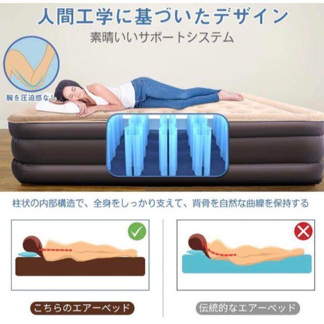 予約販売】本 ❤ワイドダブルサイズ❣超極厚な高級ホテル仕様の