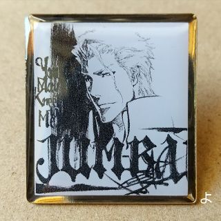 【原画展】全10個セット ブリーチ ピンバッジ BLEACH フルコンプ ...