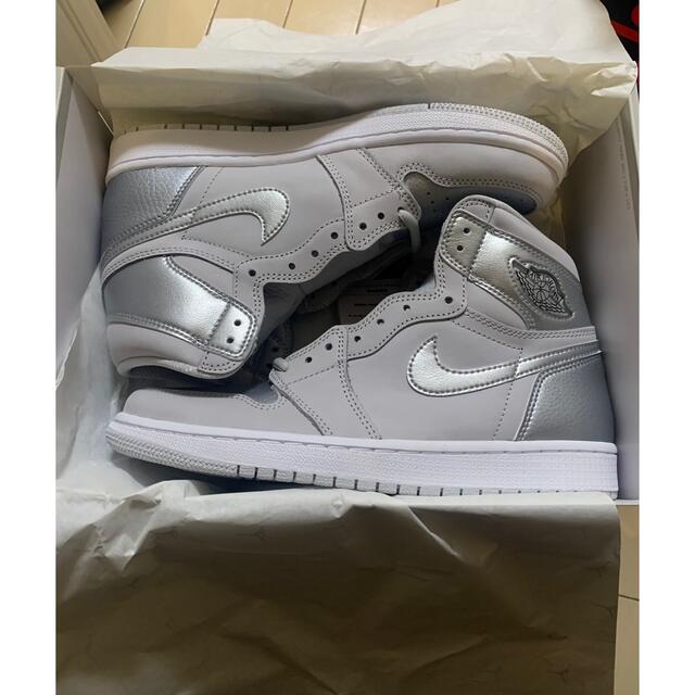 air jordan1 co.jp 26.5cm