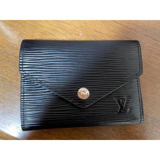 ヴィトン(LOUIS VUITTON) ノベルティ 財布(レディース)の通販 62点 