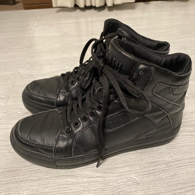 JADE ジェイド ダンスシューズ 22.5cm レディースの靴/シューズ(スニーカー)の商品写真