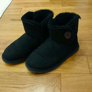 アグ(UGG)のえこ様専用 UGG ムートンブーツ(ブーツ)