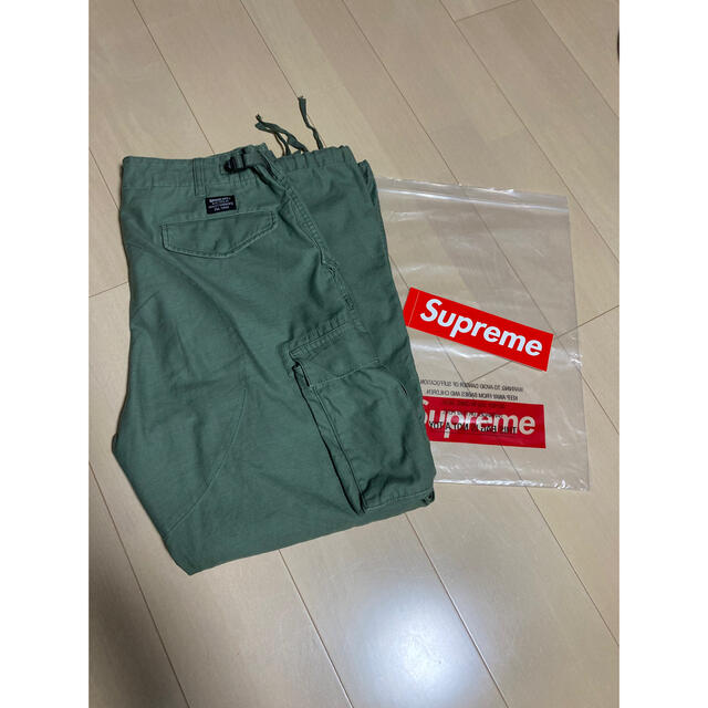 クーポンで半額☆2280円! supreme cargo pant 30 カーゴパンツ box 通販 supreme カーゴパンツ 30インチ 迷彩 ネイビー