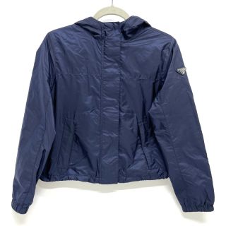 プラダ パーカー ナイロンジャケット(レディース)の通販 29点 | PRADA