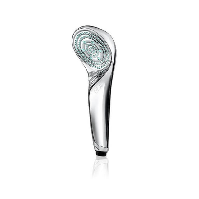 ReFa FINE BUBBLE S リファファインバブルエス - www.husnususlu.com