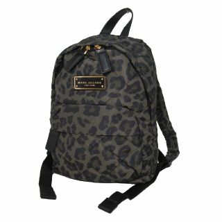 マークジェイコブス(MARC JACOBS)のマークジェイコブス バックパック M0016685 375 レディース(リュック/バックパック)