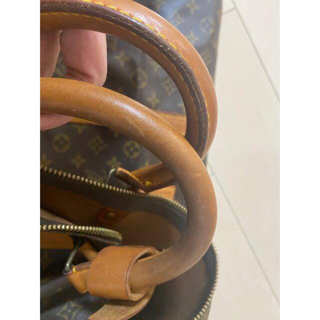 LOUIS VUITTON - 【1/11・20時までお値下げ】ルイヴィトン モノグラム