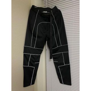 アンブッシュ メンズパンツの通販 76点 | AMBUSHのメンズを買うならラクマ