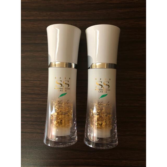 交換無料! 破格セール!!ロイヤルSSクリーム×2本 - 化粧水/ローション